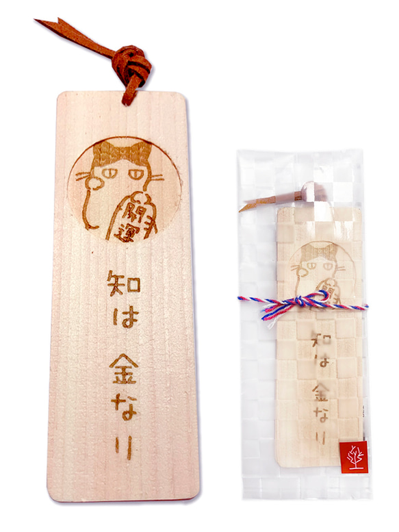  第17張的照片