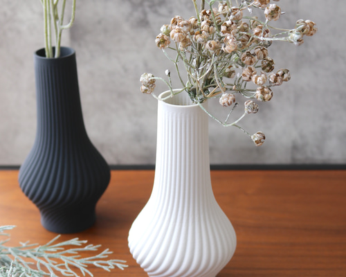 3125f183112e2f7e3c746ce984f218