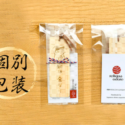  第14張的照片
