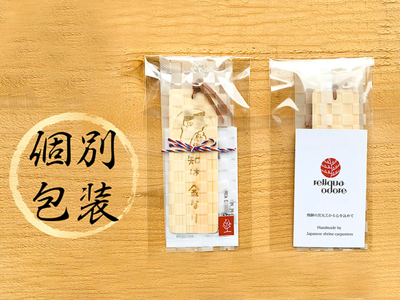  第14張的照片