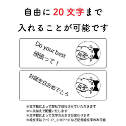 第6張的照片