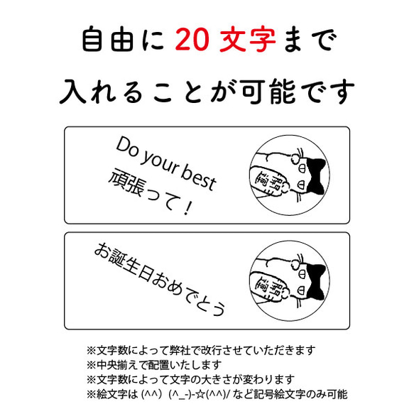  第6張的照片