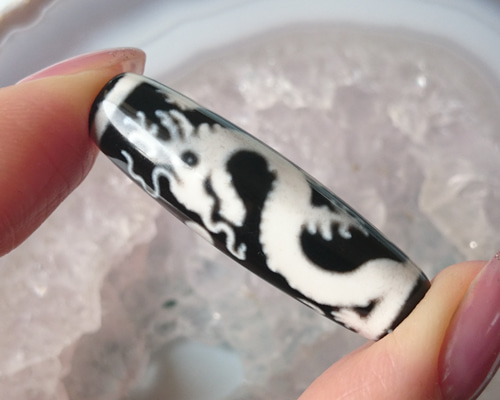 241b739b98d535469222ad5d26a6ec