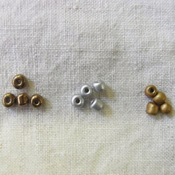 ブロンズmix 3枚目の画像