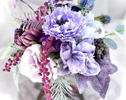 002f3d5ebb19d28cc11dd214aa9a92