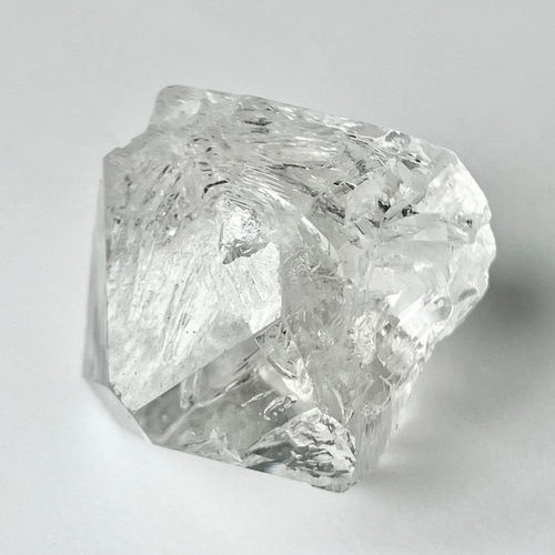 イライラしないでください焦らないでください パキスタン産 水入り