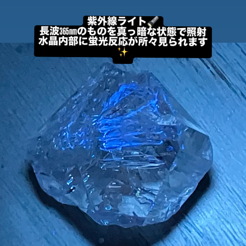 イライラしないでください焦らないでください パキスタン産 水入り