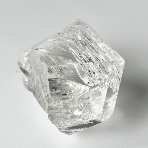 イライラしないでください焦らないでください パキスタン産 水入り