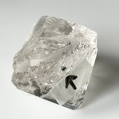 イライラしないでください焦らないでください パキスタン産 水入り