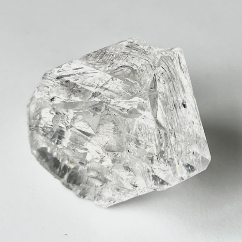 イライラしないでください焦らないでください パキスタン産 水入り