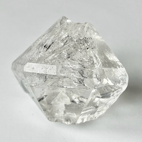 イライラしないでください焦らないでください パキスタン産 水入り