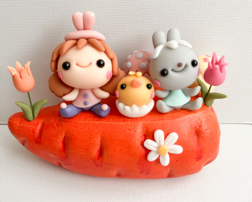 7b8749c77d9578c8a226b2c6be9c7a