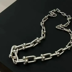 ✨ハイクオリティ LOGO セルパンボエム アクアプレーズ ✨ハイクオリティ LOGO セルパンボエム アクアプレーズ