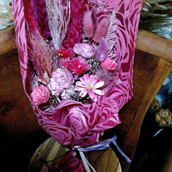 ブーケプルズ のおすすめ人気通販 検索結果｜Creema(クリーマ