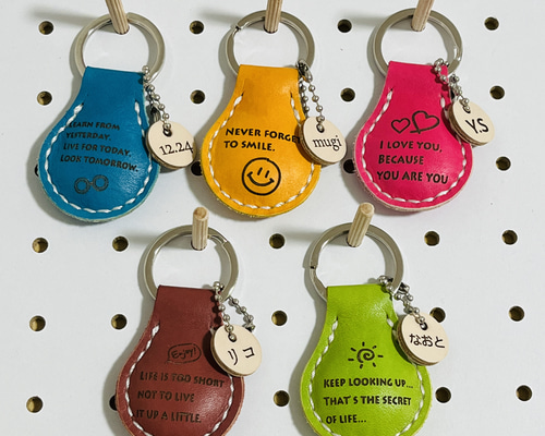 ba8a0b67e06380fa09d615dde60da9