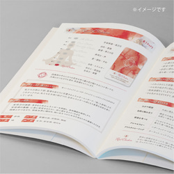 .:+新作.:+ Chakra Ascension Card　〜8つのチャクラ浄化と活性化に〜 14枚目の画像