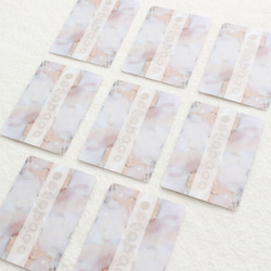 .:+新作.:+ Chakra Ascension Card　〜8つのチャクラ浄化と活性化に〜 9枚目の画像