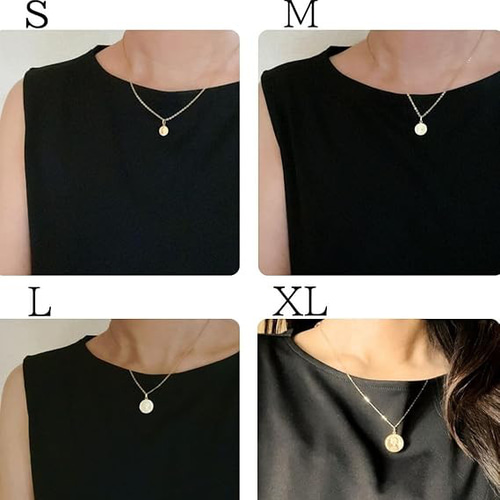 K18  ネックレス 18K トップ 刻印 トップ　S K18 コイン ネックレス 18K トップ 刻印 コイントップ S ペンダント