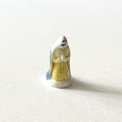 フランスフェーブ フェーブ ポール PAUL 2004 パリ フランス