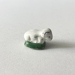 bdc822259c9bb453a13faa0a182517