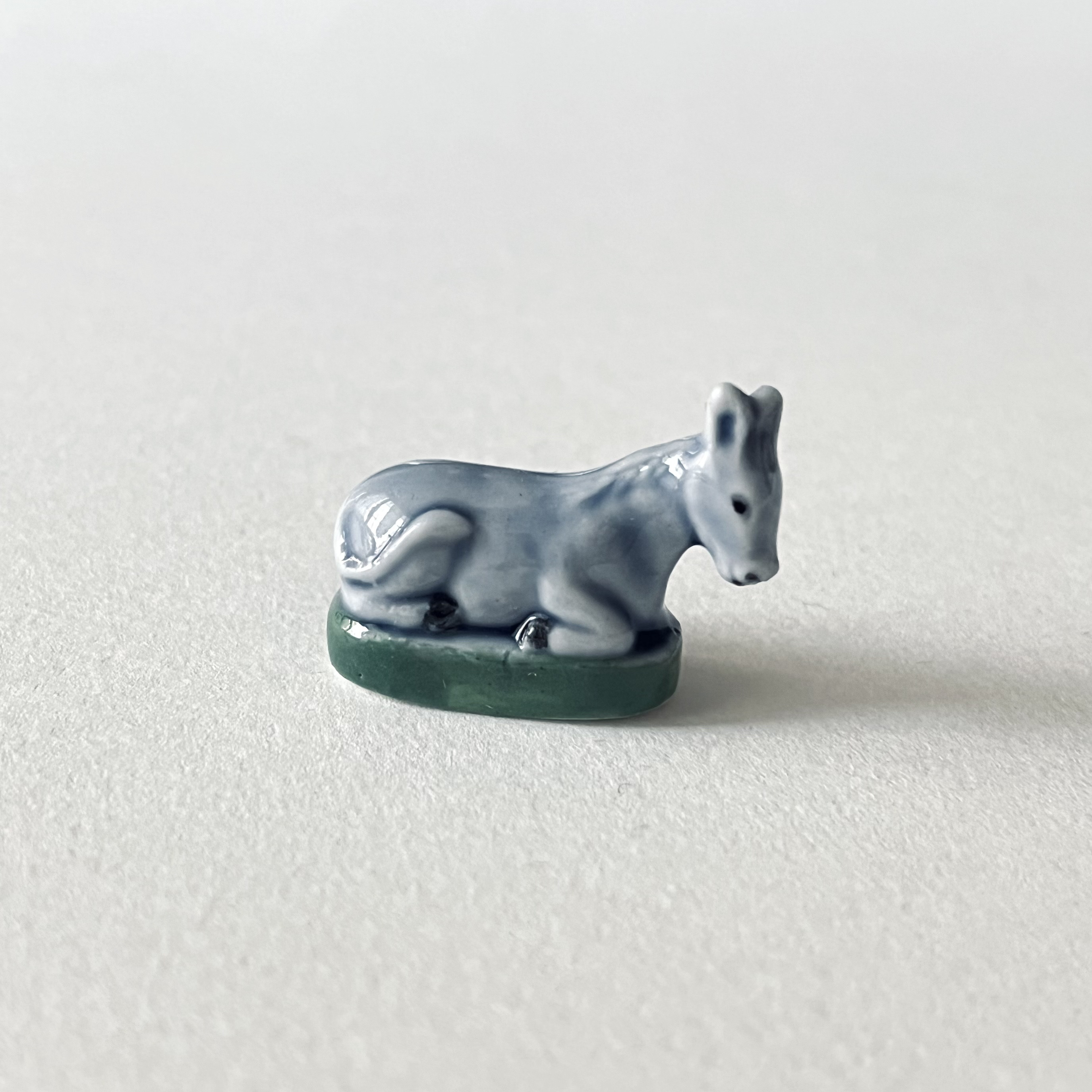 アンティーク　フェーブ