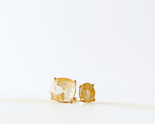 0e9b303cf06d594738a584ebc46c40