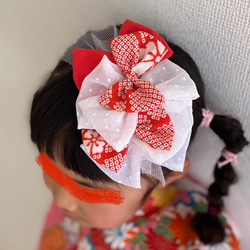 a0d36e1e2cf5858ecda0fd586d2337