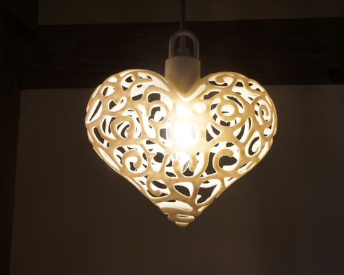 c88d2642b8f2088454400d32f3595e