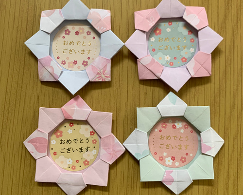 ミステリアスなクラスメイト 折紙　SP PSA10 ミステリアスなクラスメイト 折紙 SP PSA10 hqdefault.jpg