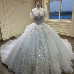 3c4aac4a3c546d5f913412ac1929f4