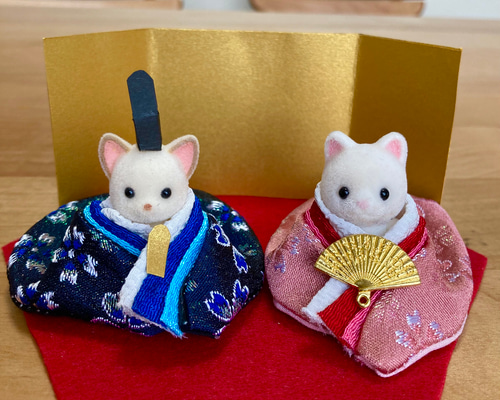 72c3866e5e3be38778ed8d1d65eb73