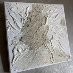 No.7 テクスチャーアート アートパネル 絵画 mn_texture art 通販