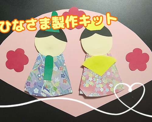6797f58d257db4200b9c850b7b24d1