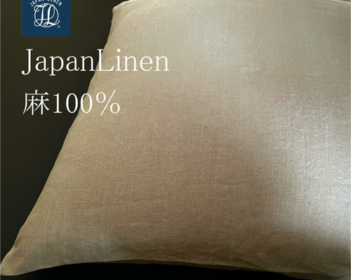 f989ff2214b6ad27dd750a2e98bf76