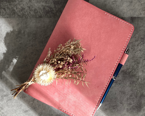 585238b54d29cd89cbdf572e89ef5c