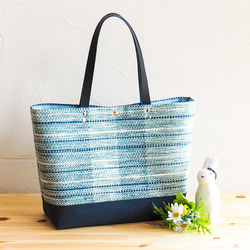 ツイード ショルダー バッグ のおすすめ人気通販 検索結果｜Creema  