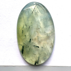 大きめハートのパームルート 0_df1932df78e4dc73a20d0bf0e85a