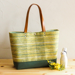 ツイード ショルダー バッグ のおすすめ人気通販 検索結果｜Creema  