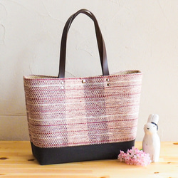 ツイード ショルダー バッグ のおすすめ人気通販 検索結果｜Creema  