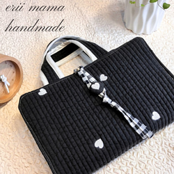 レビューブックカバー 辞書カバー ブックカバー erii mama 通販