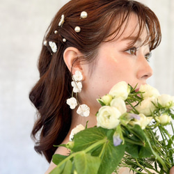 cd8a397cbc45ab8a466582d6b5d4eb