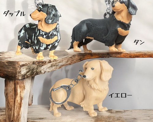 b0cddcbd4a77be21bbcc13bea05199