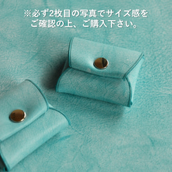 貯金箱 木の実のモチーフ 鍵付き 木製 レトロ ナチュラル雑貨 (どんぐり)6 貯金箱 木の実のモチーフ 鍵付き 木製 レトロ ナチュラル雑貨z