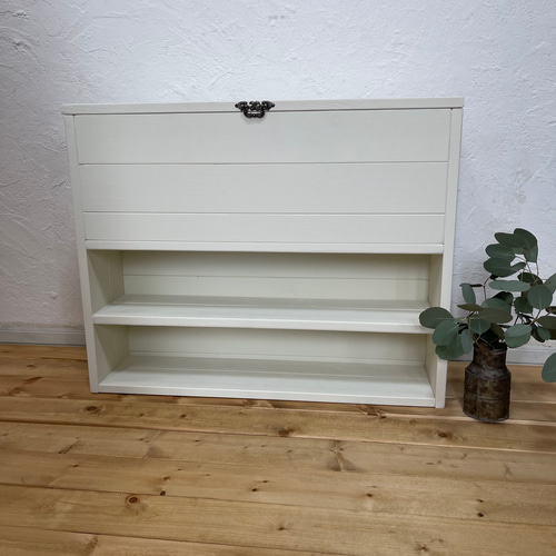 M様 オーダーメイド オープンラック M様 オーダーメイド オープンラック