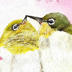 ペンギン〈油絵〉 絵画 Atelier kiyomi 通販 12412700｜Creema