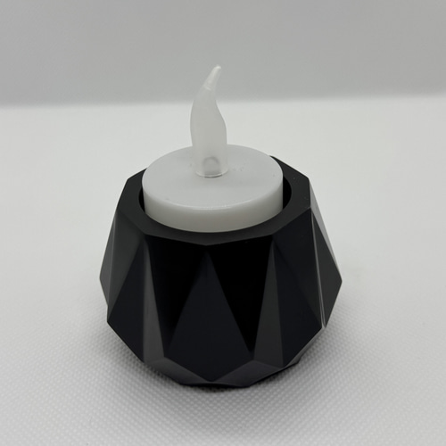 graff キャンドルホルダー GRAFF グラフ キャンドルホルダー 未使用｜Yahoo!フリマ（旧