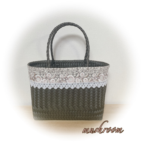 【Rページ】ファスナーリフィル・インド刺繡リボンのバンド R様専用ページ】ファスナーリフィル・インド刺繡リボンのバンド