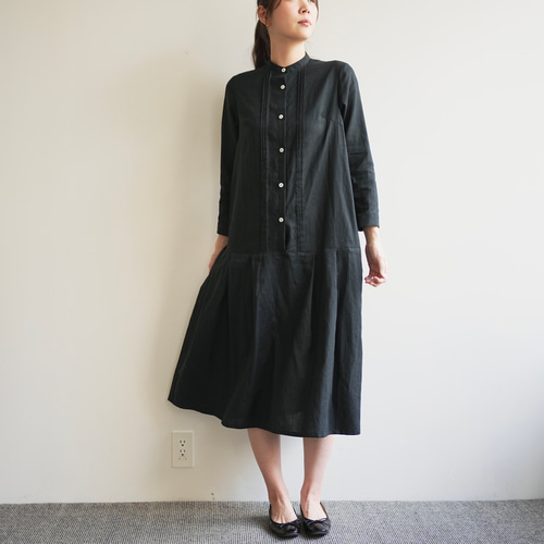 バイカラーチュニック for ladies チュニック quiite 通販 バイカラーチュニック for ladies チュニック quiite 通販