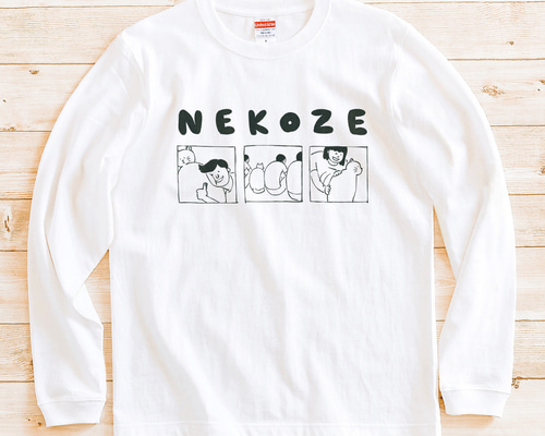 かわいい猫専用　Kappa FC バルセロナ 長袖シャツ Oサイズ 背番号4 かわいい猫専用 Kappa FC バルセロナ 長袖シャツ Oサイズ 背番号4