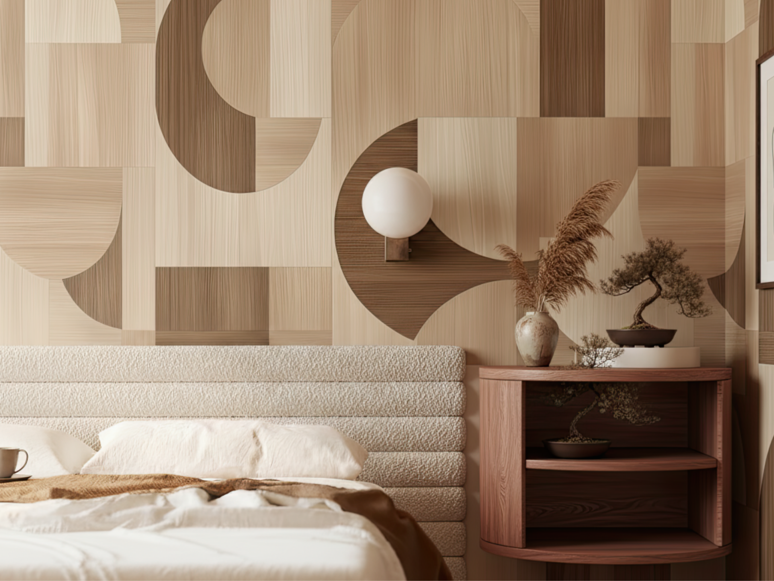 Mokume Rhythm のり無しタイプ & シールタイプ メイドインヨーロッパ